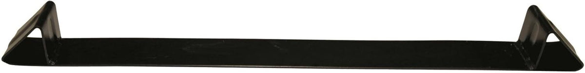 10 Pack 33" Long 10 Gauge Steel Coil Rack P44731