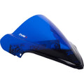Blue Racing Windscreen X77296