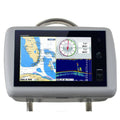 SailPod Pre-Cut Multi Touch Wide Guard X9691