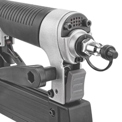 23-Gauge 1-3/8-Inch Pin Nailer H2509