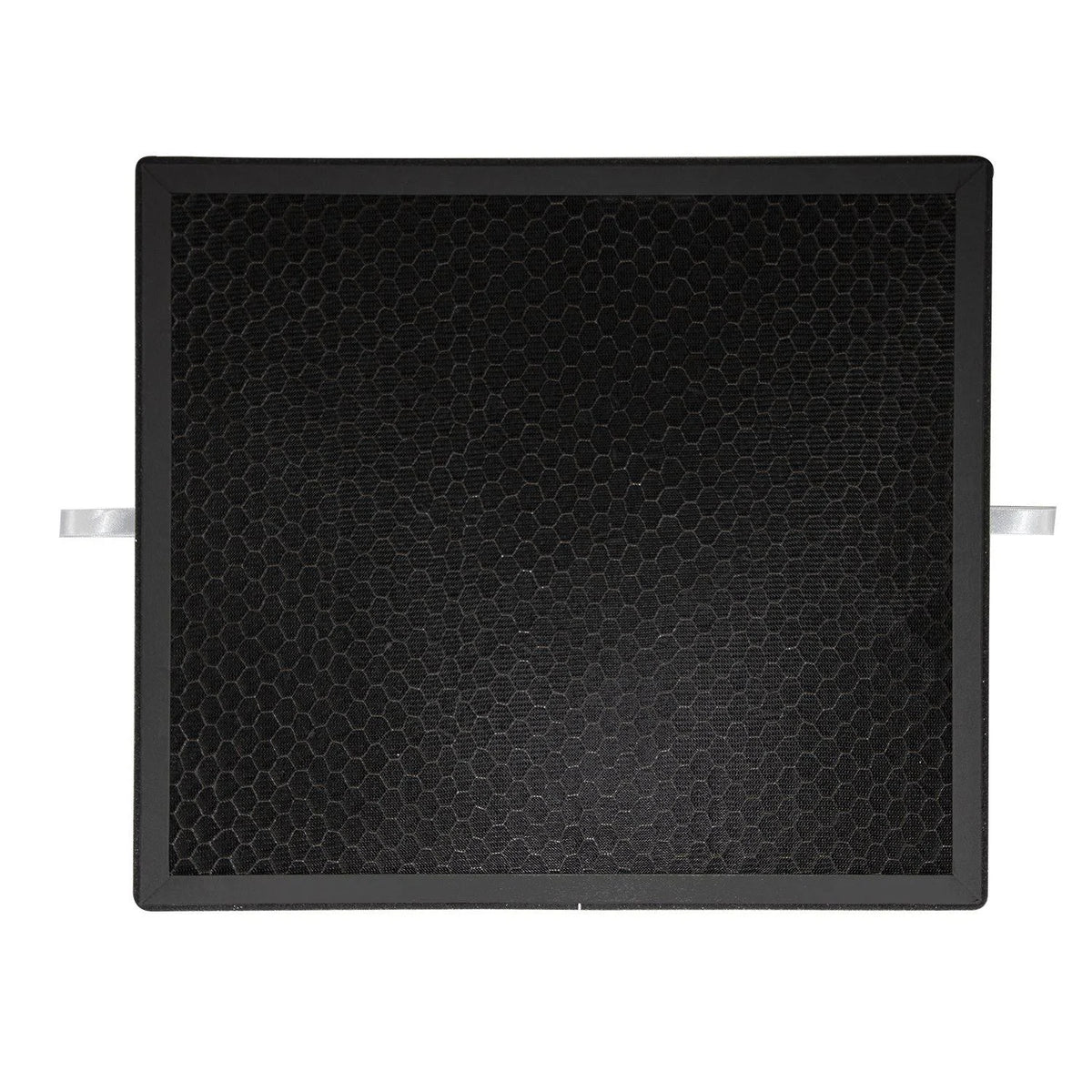 HEPA Replacement Filter D894