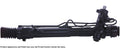 Rack & Pinion L31012