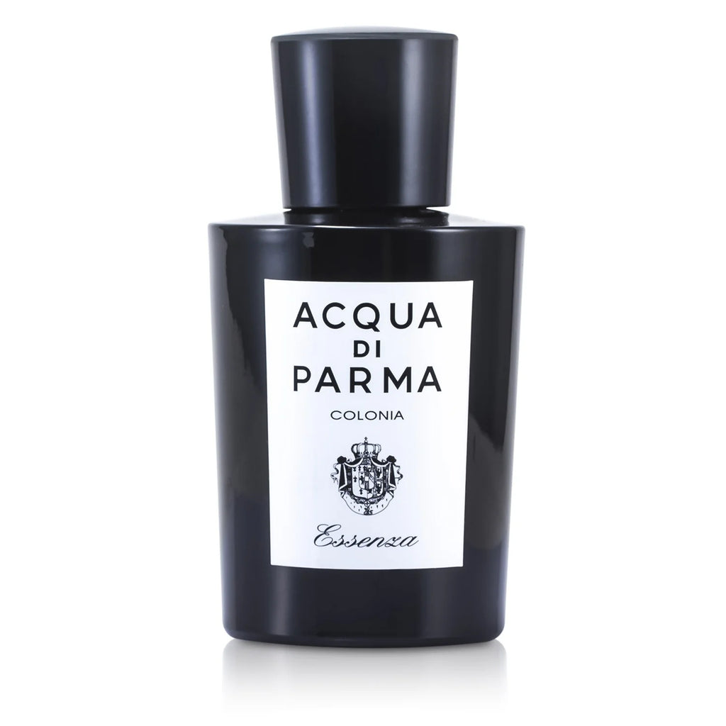 Eau De Cologne Spray 180ml D728
