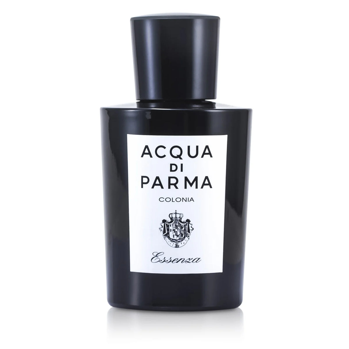 Eau De Cologne Spray 180ml D728