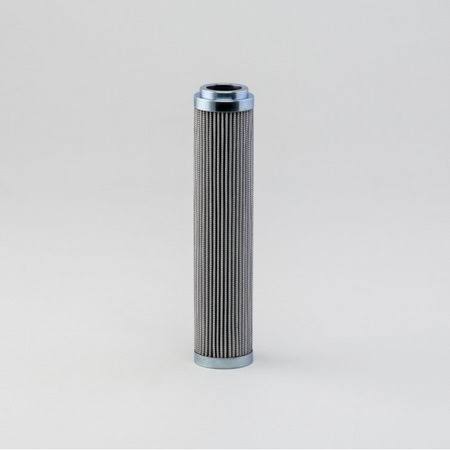 Hydraulic Filter Cartridge H183089