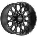 Satin Black Wheel P936550