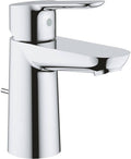 Basin Mixer Tap I517