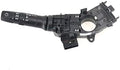 Fog Light Turn Signal Switch Pack of 2 Y52076