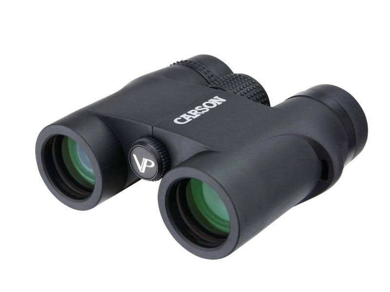 Waterproof and Fog-proof Binocular R3745