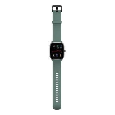 Flamingo Pink Smartwatch X96033
