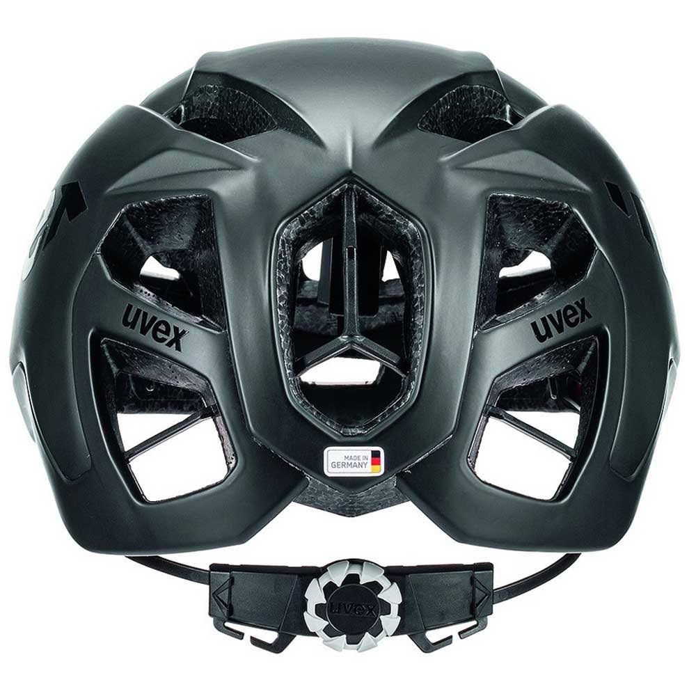 Matt Black Helmet J43453