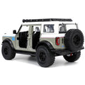 1-24 Scale Diecast Model Car O30706