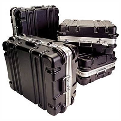 ATA Shipping Case P790678
