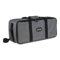 Carry Bag Y5250