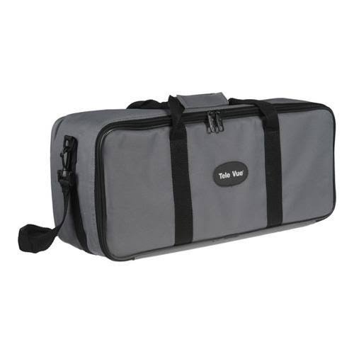 Carry Bag Y5250