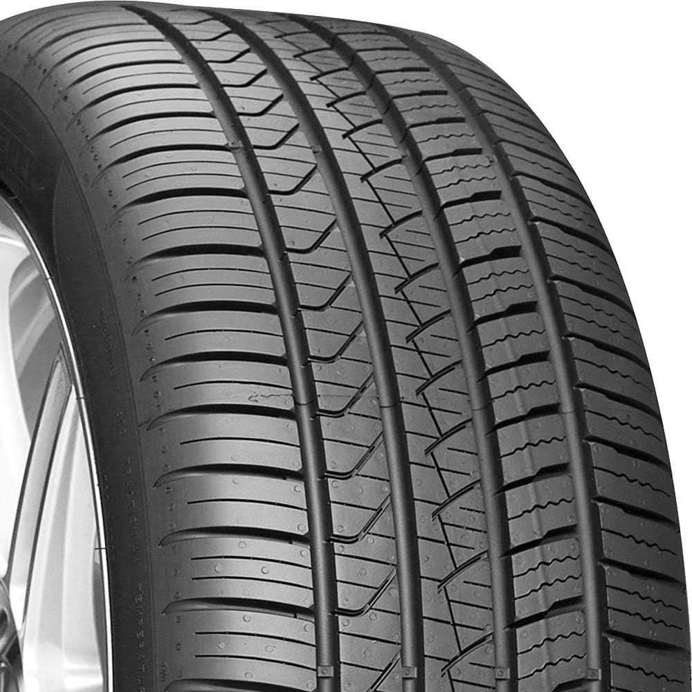 235/40R19 96V XL Performance Radial Tire M5698