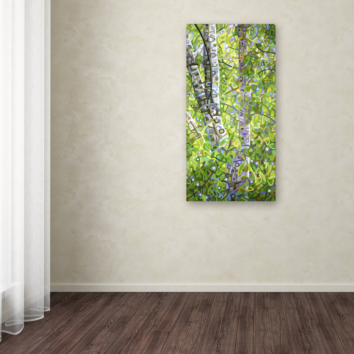 Canvas Art S7368