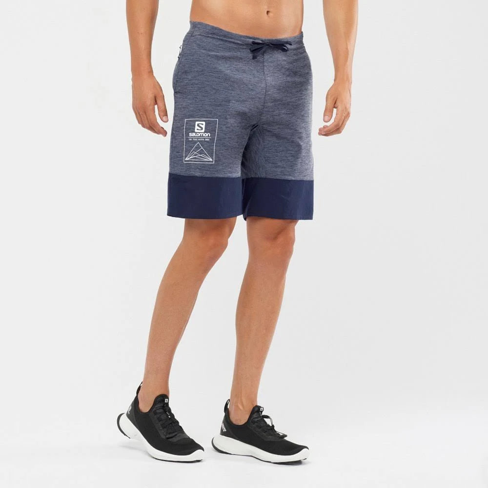 XXL Training Shoes S56422