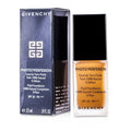 Foundation SPF 20 25ml/0.8oz R2327
