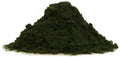 Organic Chlorella Powder 5 Pounds K251865