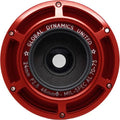 24mm f/2.8 Cine Lens, EF Mount C20037