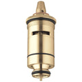 Thermostatic Cartridge A520