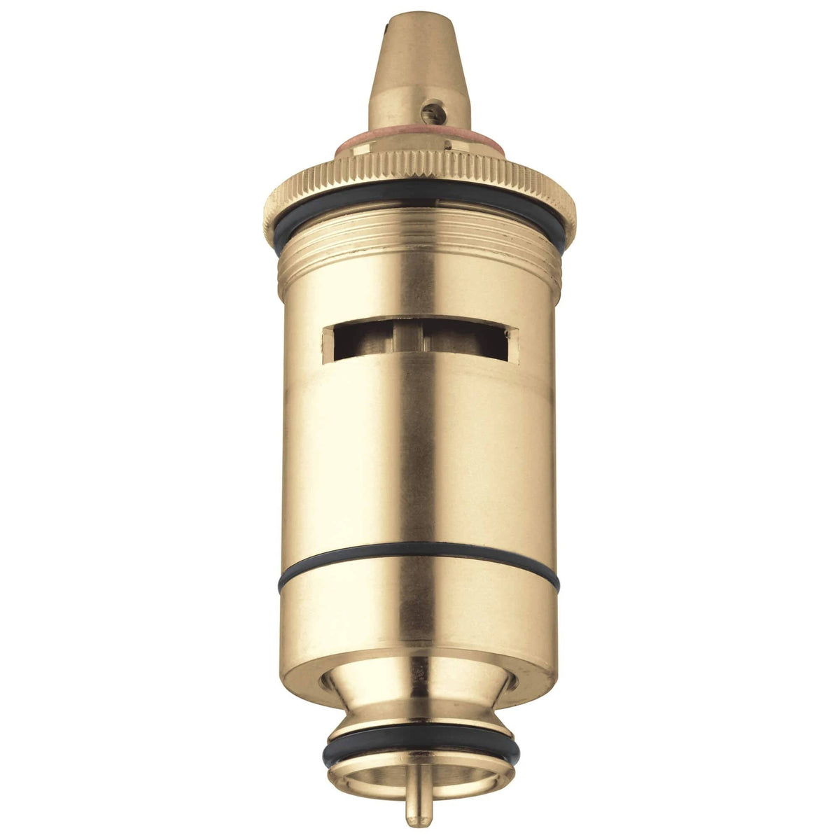 Thermostatic Cartridge A520