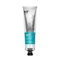 HIF Hydration Support 180ml Z520