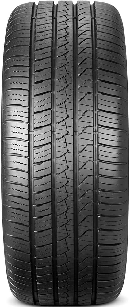 235/40R19 96V XL Performance Radial Tire M5698