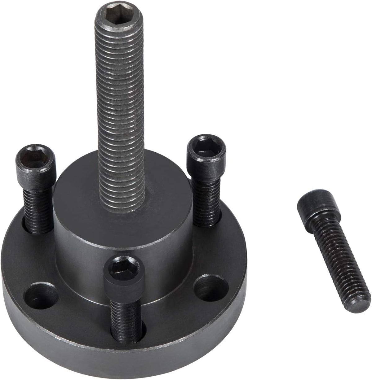 Front Crankshaft Oil Seal Remover & Installer Kit L8061