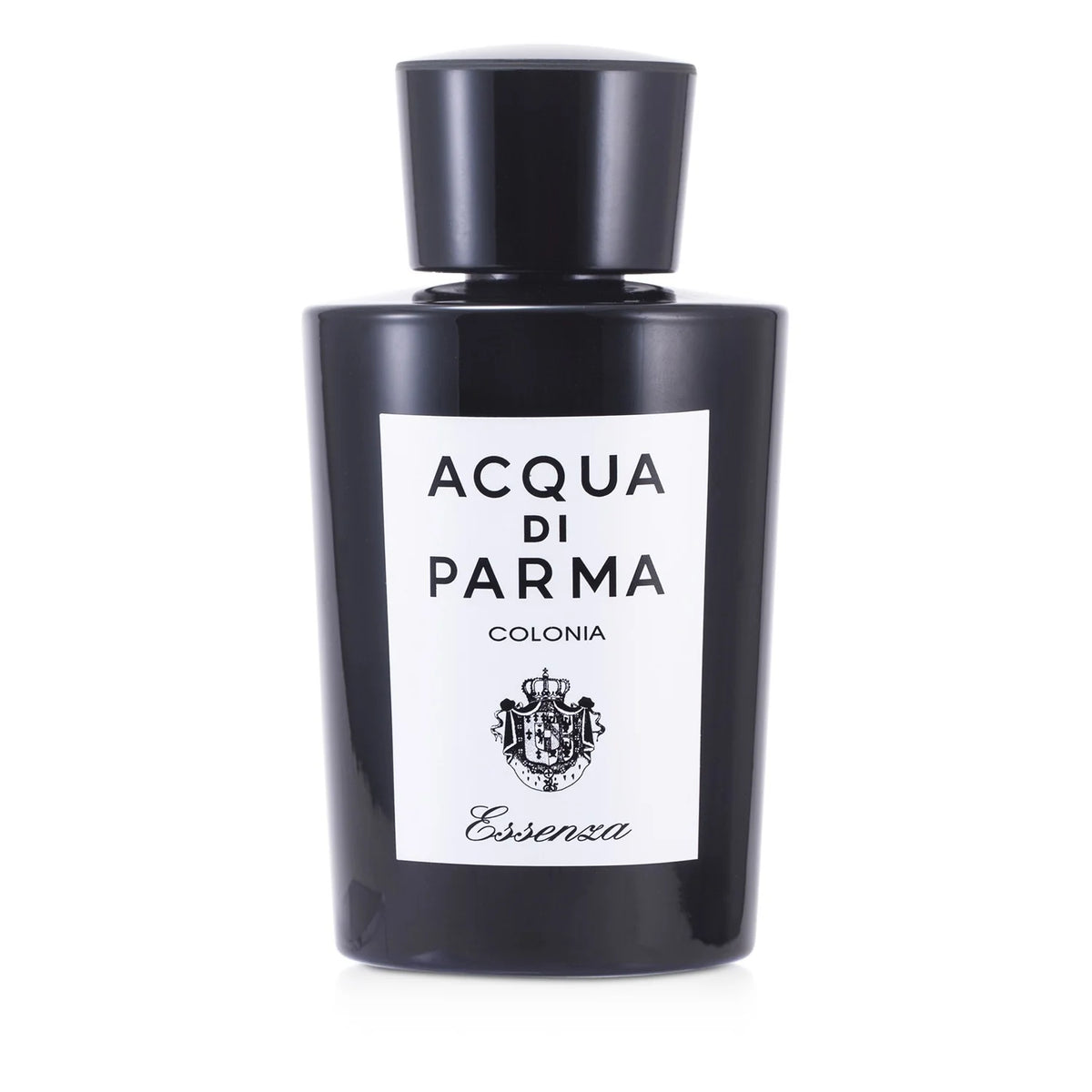 Eau De Cologne Spray 180ml D728