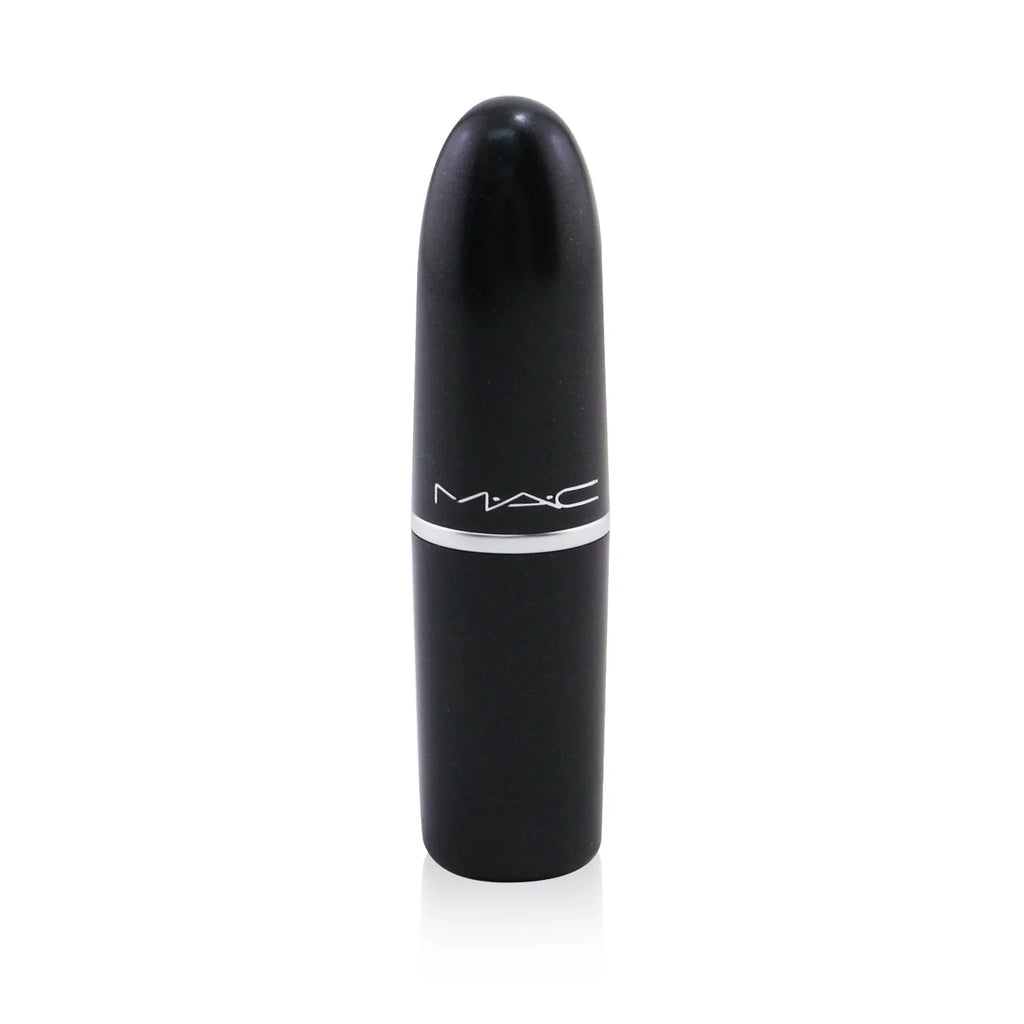 Matte Lipstick 3g G15921