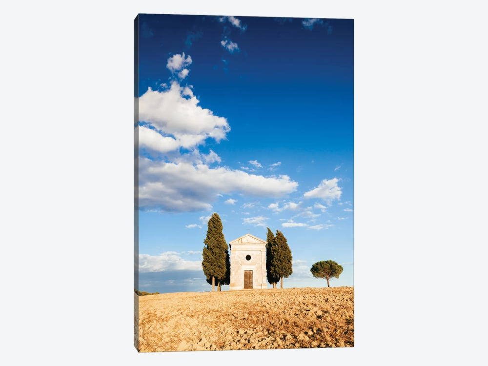 Canvas Wall Decor Prints R161745