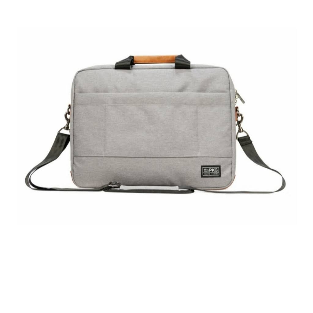 Case for 16x22 Laptop - Light Gray I976032