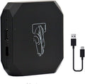 Wireless CarPlay Adapter Pack of 2 O2467