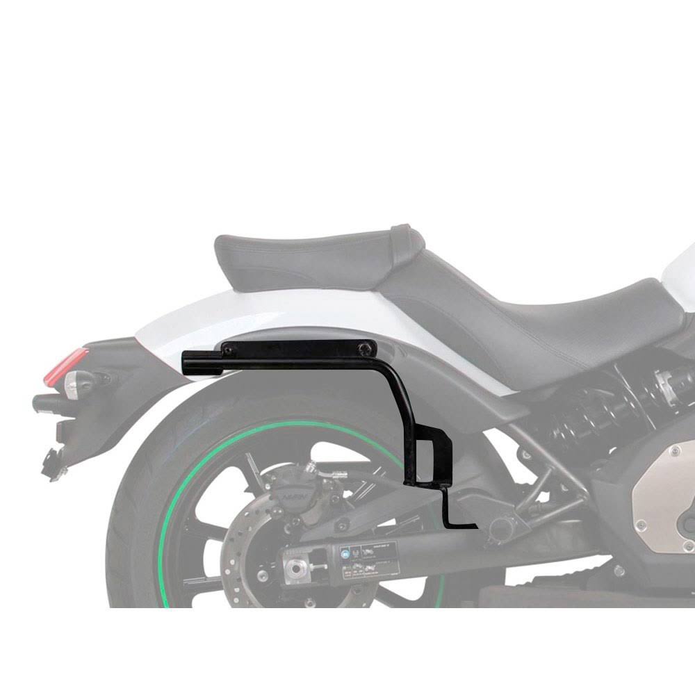 3P System Side Mount W199711
