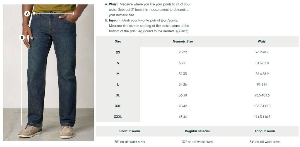 Stretch Zion Straight Pant - Men&s 31 Sepia V53058