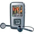 Digital Player 4 GB X6339