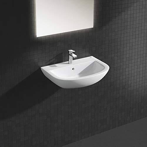 Basin Mixer Tap I517