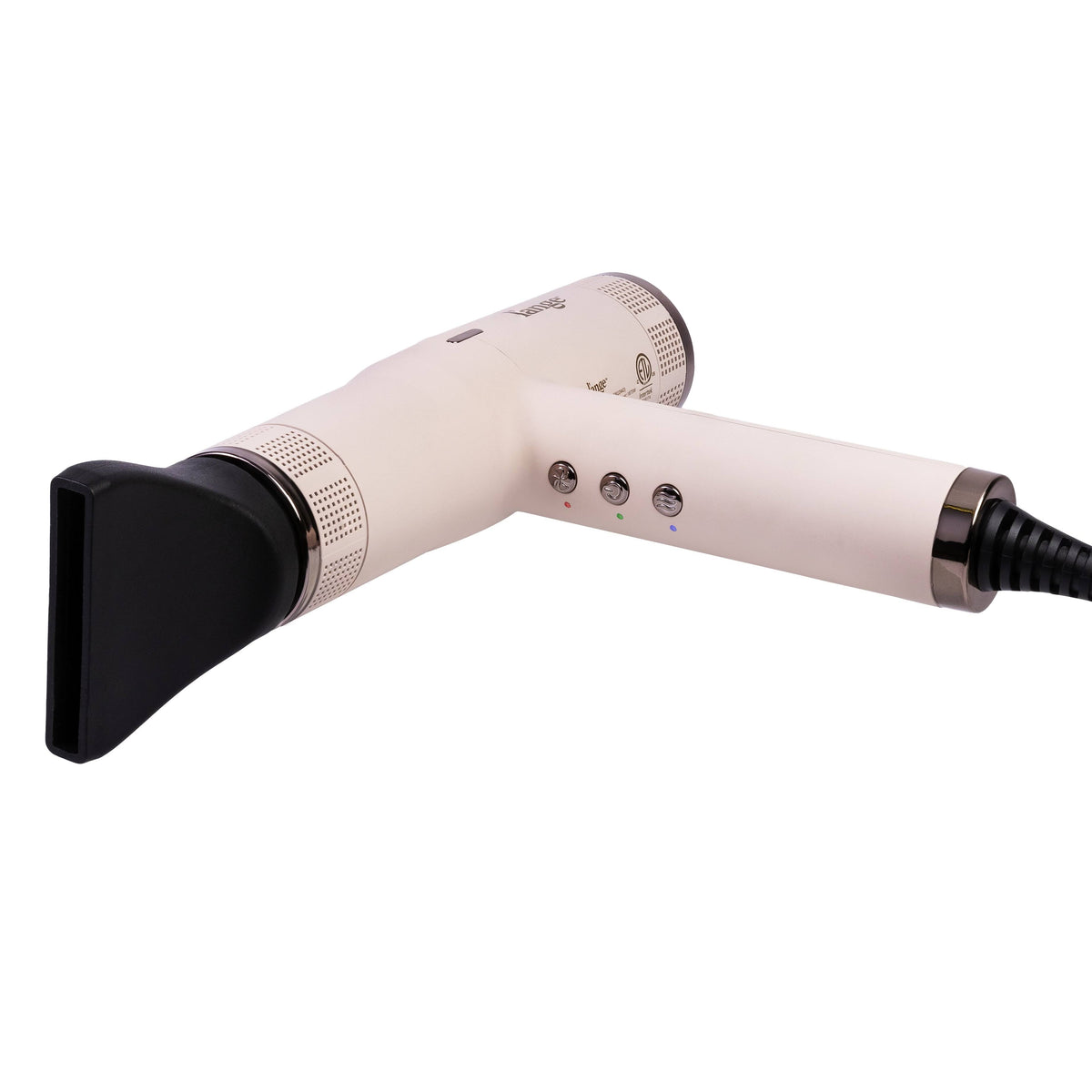 Blush Hair Dryer N954861