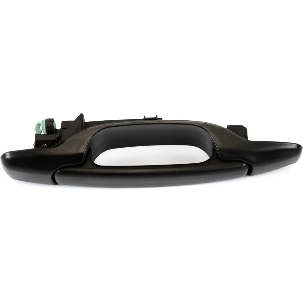 Primed Plastic Exterior Door Handle R6873