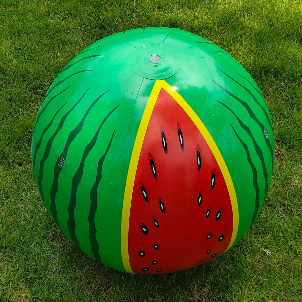 Inflatable Sprinkler Toys for Kids G3358