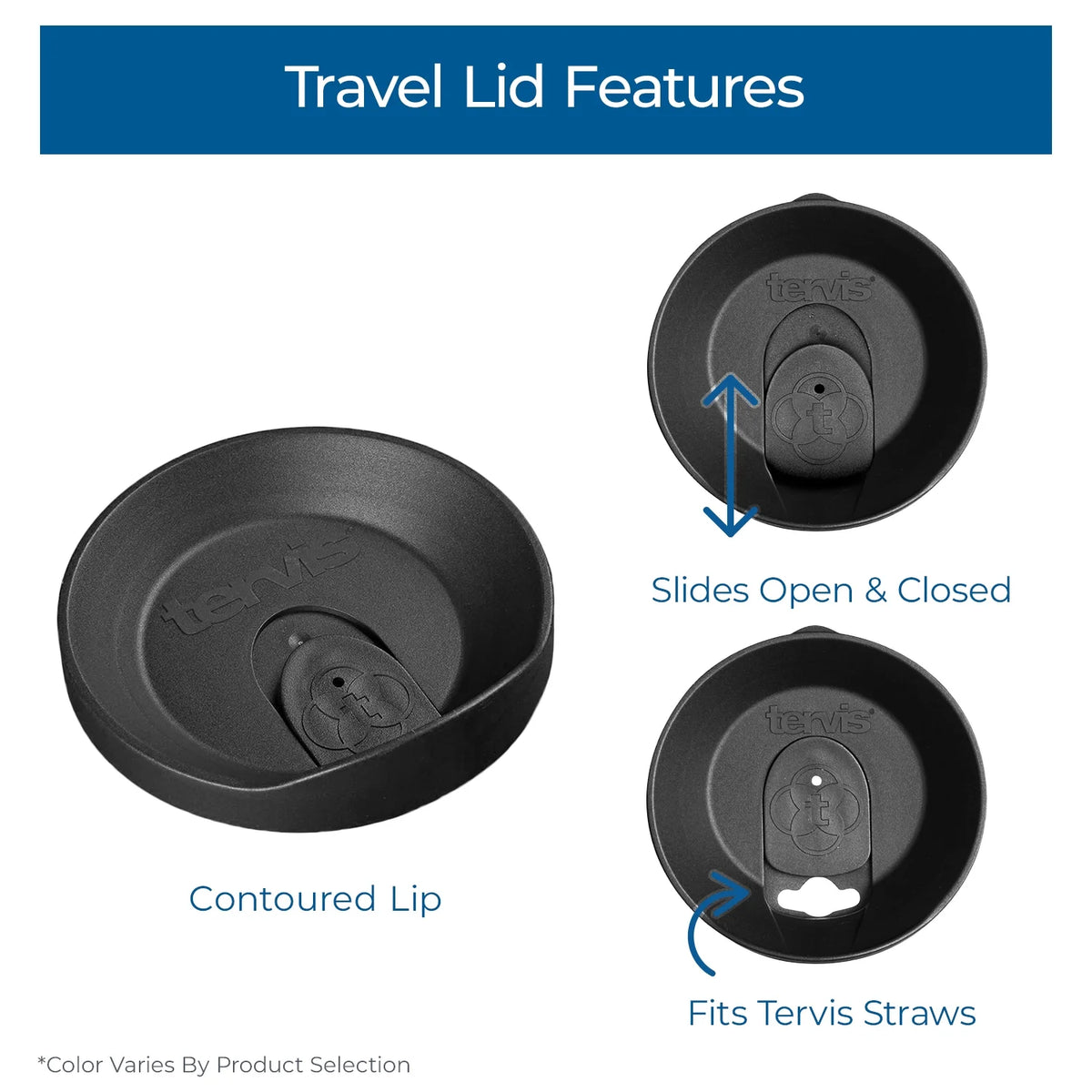 16oz Insulated Tumbler Travel Cup S43036
