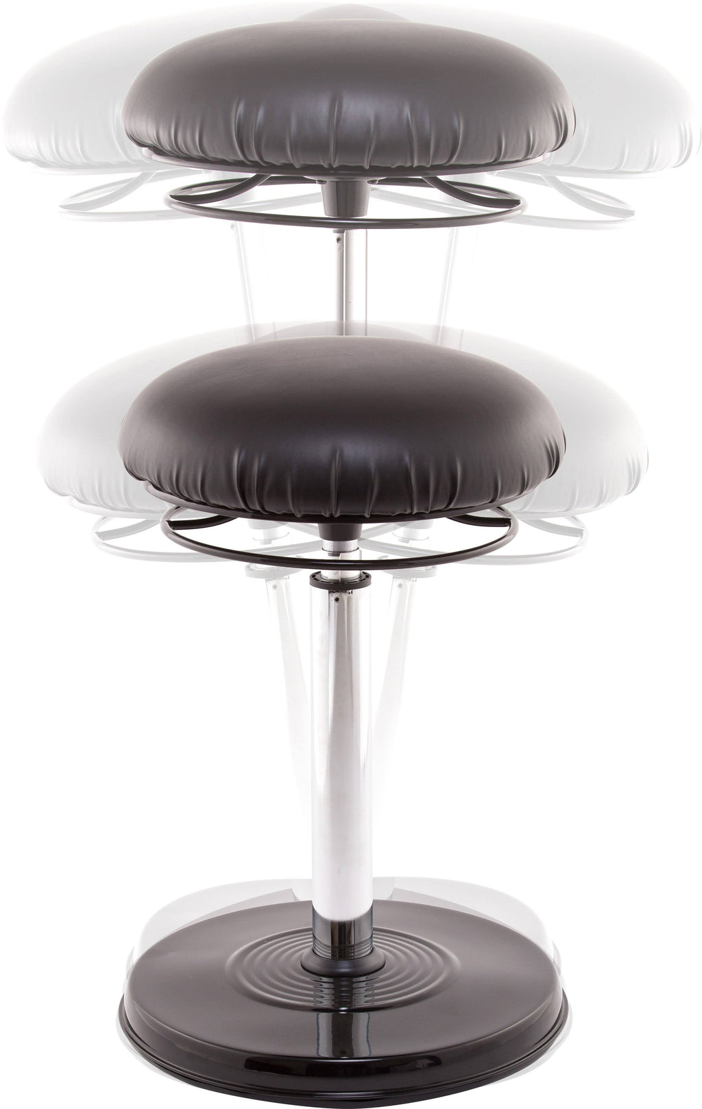 Wobble Office Chair O730815