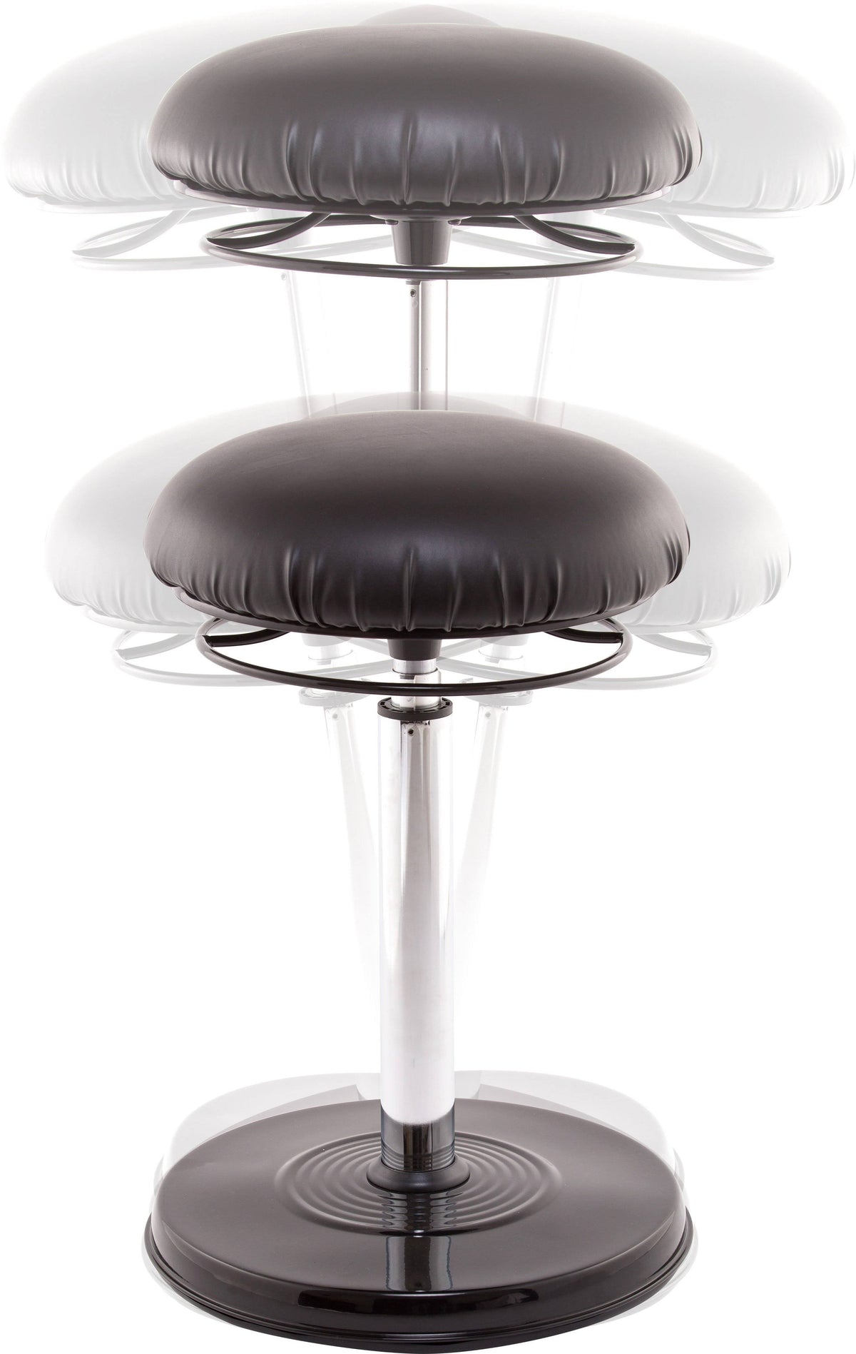 Wobble Office Chair O730815