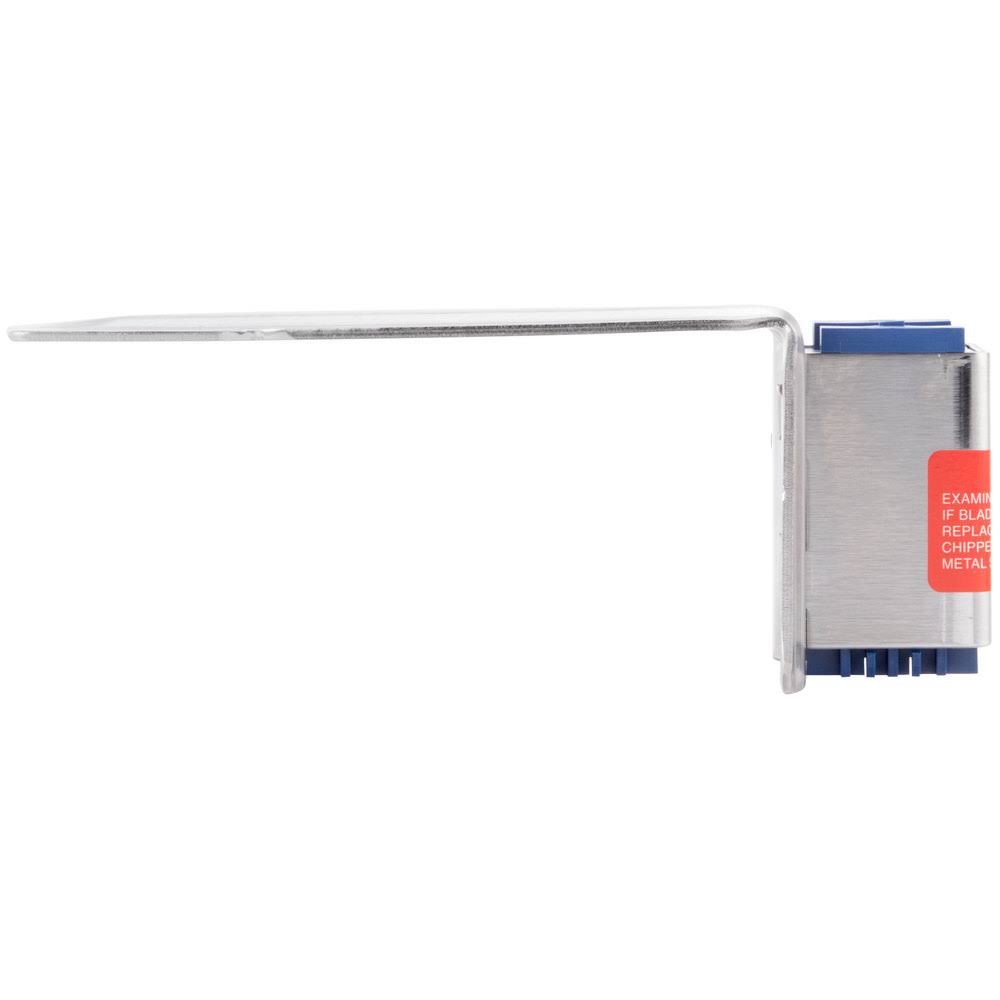 Stainless Steel Base with Insert for Can Opener G9317