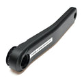 HollowGram BB30 Single Crankarm 172.5mm Right F31656