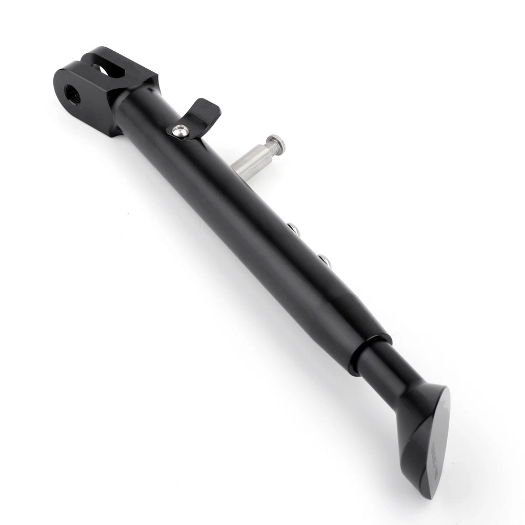 Adjustable CNC Aluminum Kickstand L69523