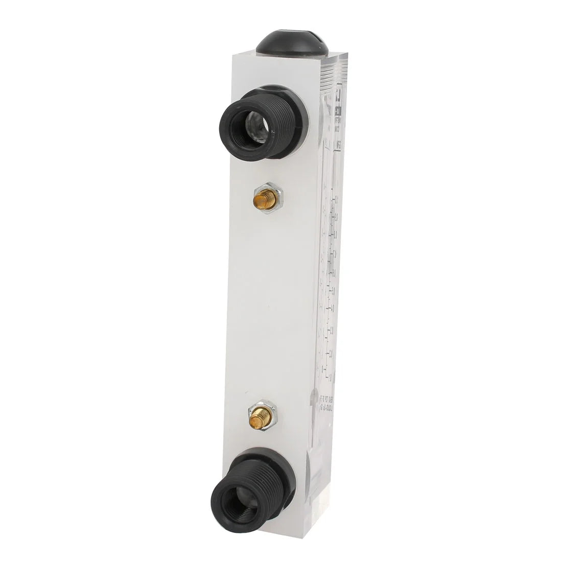 Liquid Gas Flow Meter K65789