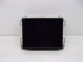 Pre-Owned Jeep Gladiator Multi Media Bluetooth Navigation Radio Receiver Display OEM Q6246
